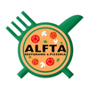 AlftaRestaurangPizzeri 