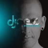 Dj Nev Logotype