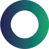 HAJPO Logotype