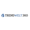 TRENDWELT 360 Logo