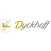 Dyckhoff24 Logotipo