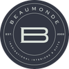 Beaumonde Logotype