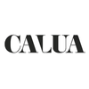 CALUA 