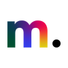 Medialite Logotype