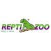 REPTIZOO Logotype