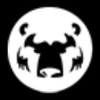 BearFitness Deutschland Logotyp