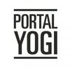 PortalYogi PSA Logotype