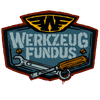 WerkzeugFundus Logotype
