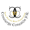 Concierge Conexion PR Λογότυπο