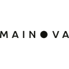Mainova Logotype