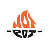 Hotpot Italia Logotipo