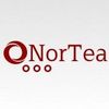 nortea.no Logó