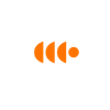 Impact Hive CIC Logotype