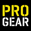 progearmoto.com Logotype