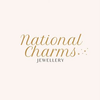 NationalCharms Logotype