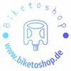 BIKETOSHOP Logotip