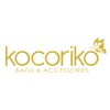 kocoriko.it Logotype