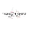Beauty Hideout Logotype