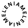 IAMELENI Logotip