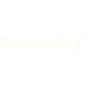 GROUNDING Logo