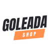 GOLEADA SHOP Logotyp