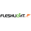 Fleshlight Logotipo