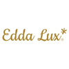 Edda Lux Logotype