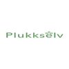 Plukkselv Logo