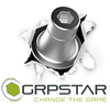 grpstar Logotyp