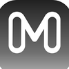 moodsocialstore Logotype