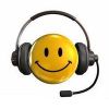 electrotori.mycashflow.fi Logotyyppi