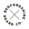 Bedfordshire Beard Co Logotype