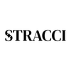 Stracci Cards Logotipo