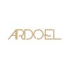 Ardoel® Logotipo