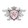Estelles Estetik Logotyp