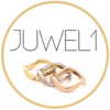 JUWEL1 Logotype