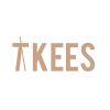 TKEES Logotype