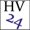 Bianca Haupt - Hauptversand24 Logotyp