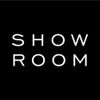 Showroom Logotype