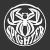 SPIGHTER Logotype