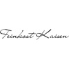 Feinkost Kaisen Logotype