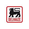 Delhaize Logotype