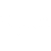 Freyworth Logotype