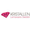 Kristallen Logotipo