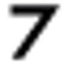 7th Element 