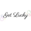 Get Lucky Logotype