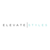 Elevate Styles Logotype