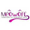 MeowOff Logotype