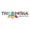 Trip2Portugal Logotipo