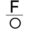 Faber-Organic Logotipo